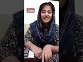Worshiper Tehmina Tariq live Worship - Youtube