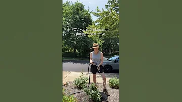 I M A Plant Mom 