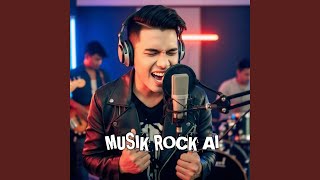 Download Lagu Suratan MP3