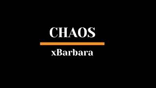 Карос Xbarbara Pk Movie Karos Gamexp