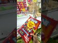 何も知らずに狙うと取れない景品も、この動画を見ることで劇的に結果が変わるかもしれません #クレーンゲーム
