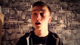 Lets Clear Things Up..... Profile