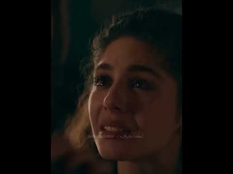 مسلم وحشاك ابلور تريند تصميمي حالات واتس لايك ترند جديد