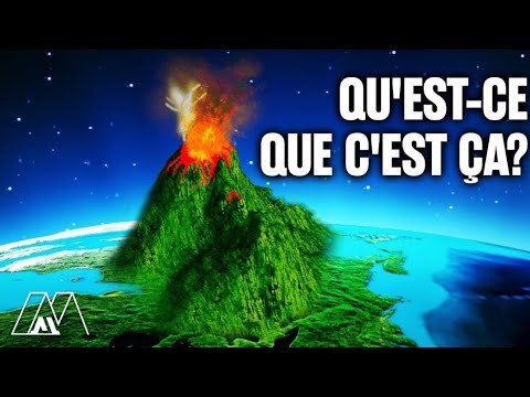 Le Plus Grand