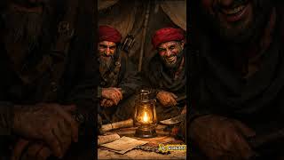 #osmanli #din #iman #kuran #hadis #tefsir #akaid #fikih #sunnah #islamibilgi #tarihbilenler #tarih