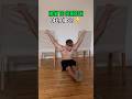 How to stretch deltoids ? 👆 #flexibility #mobility #stretching #health #yoga #exercise #stretch