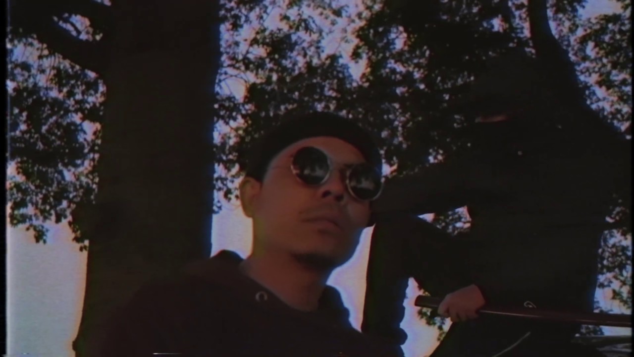 Niutom NTM - Veneno 🐍  Video Oficial