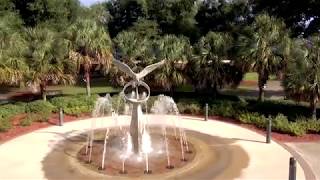 UNF Masters Program Video