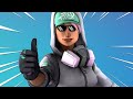 Fortnite -  и снова 5 глава ...