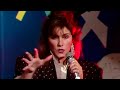 Laura Branigan - Shattered Glass - TopPop (1987)