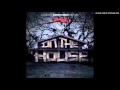 Slaughterhouse Ft Rapman Ron Freeway Sucka Mc S mp3