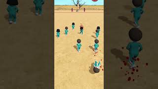 Squid Game Android DAY3shotsfeedlivestream #live#recommendedreads #shorts #shortsfeed#squidgam