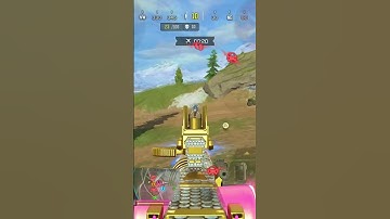 MG42 Sniper!😳| CODM #shorts #codm #codmobile #codmclutch #clutchcodmyt #squadwiped