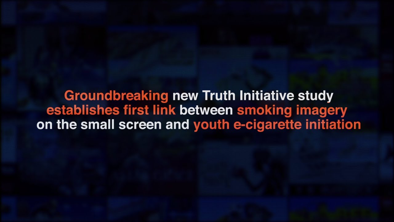 smoke screens the truth about tobacco Tobacco: Through Screen eBook by Zachary Chastain | Official Publisher Page Smoke Screen: Tobacco and the