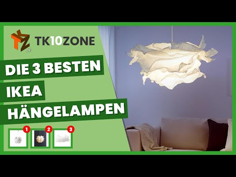 Die 3 besten