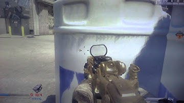 Ddos proof @umgonline @umgevents