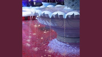 Scintillating Backdrops for Unlimited Tools