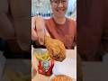 We Tried KFC In South Africa Kfc We Tried KFC In South Africa Kfc