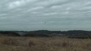 Jr Vibe 50 Ep 12S Metal Main Main Gear Pilotruu