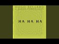 HA HA HA HA HA HA