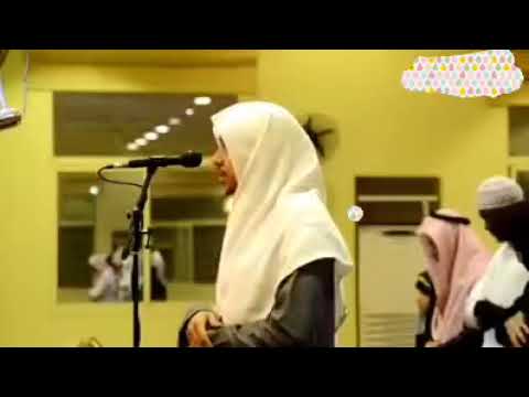 القارئ عمرالدرويز