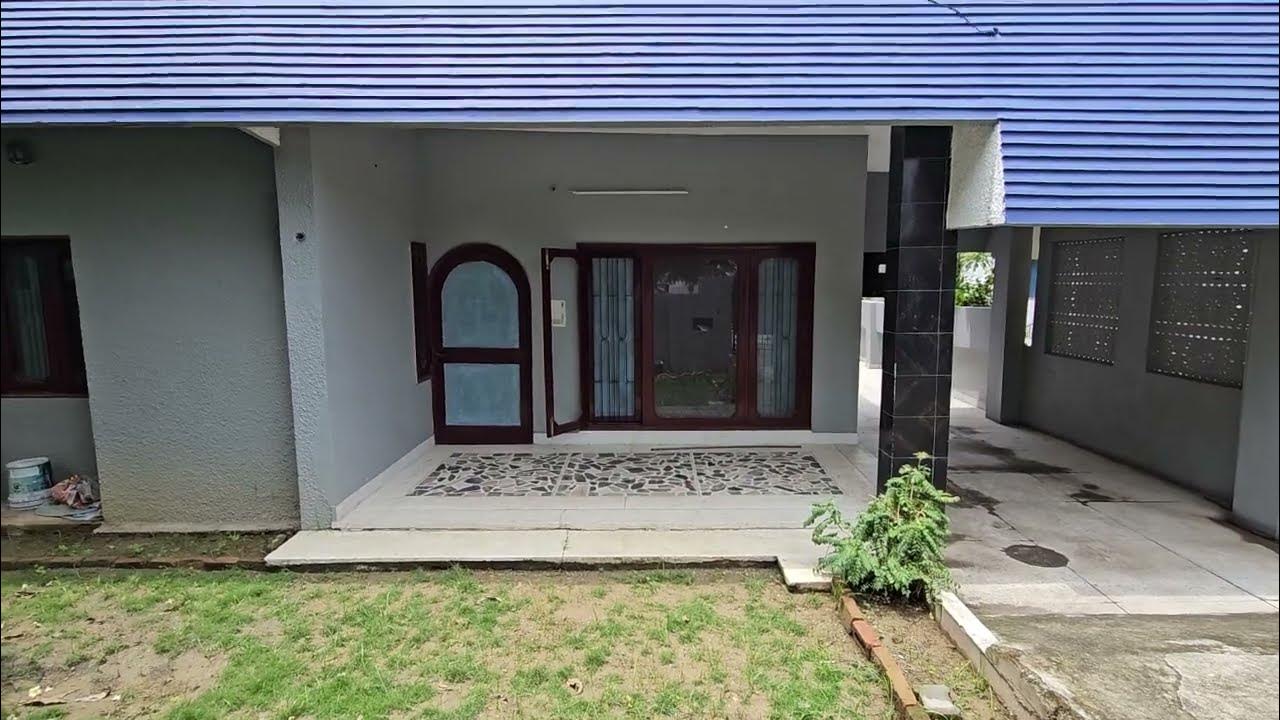Aashirwad Enclave Ballupur Dehradun near 2BHK Independent house for rent..25k par month YouTube