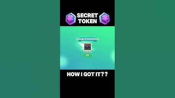 PET for Free?? #BlockmanGO #BedWars