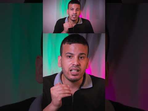 معيقات التهيئة الإقليمية في البيئة المحيطية الثالثة متوسط جغرافيا اكسبلور News تاريخ ترند