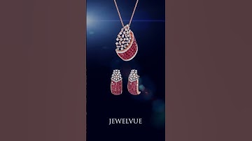 Youtube  #youtuber #youtubevideo #youtubeindia #jewelry  #3d #3danimation #visualization  #jewelvue