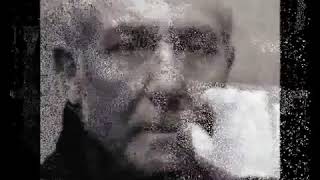 İlhan Şeşen - Sarılınca Sana