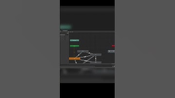 ¡SISTEMA DE VIDAS EN UNITY! ✅