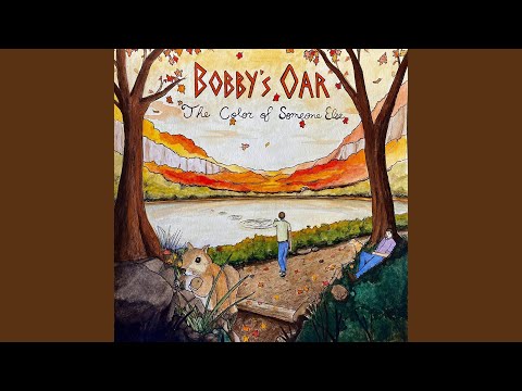 Sparkle adlı videoyu YouTube'da izle