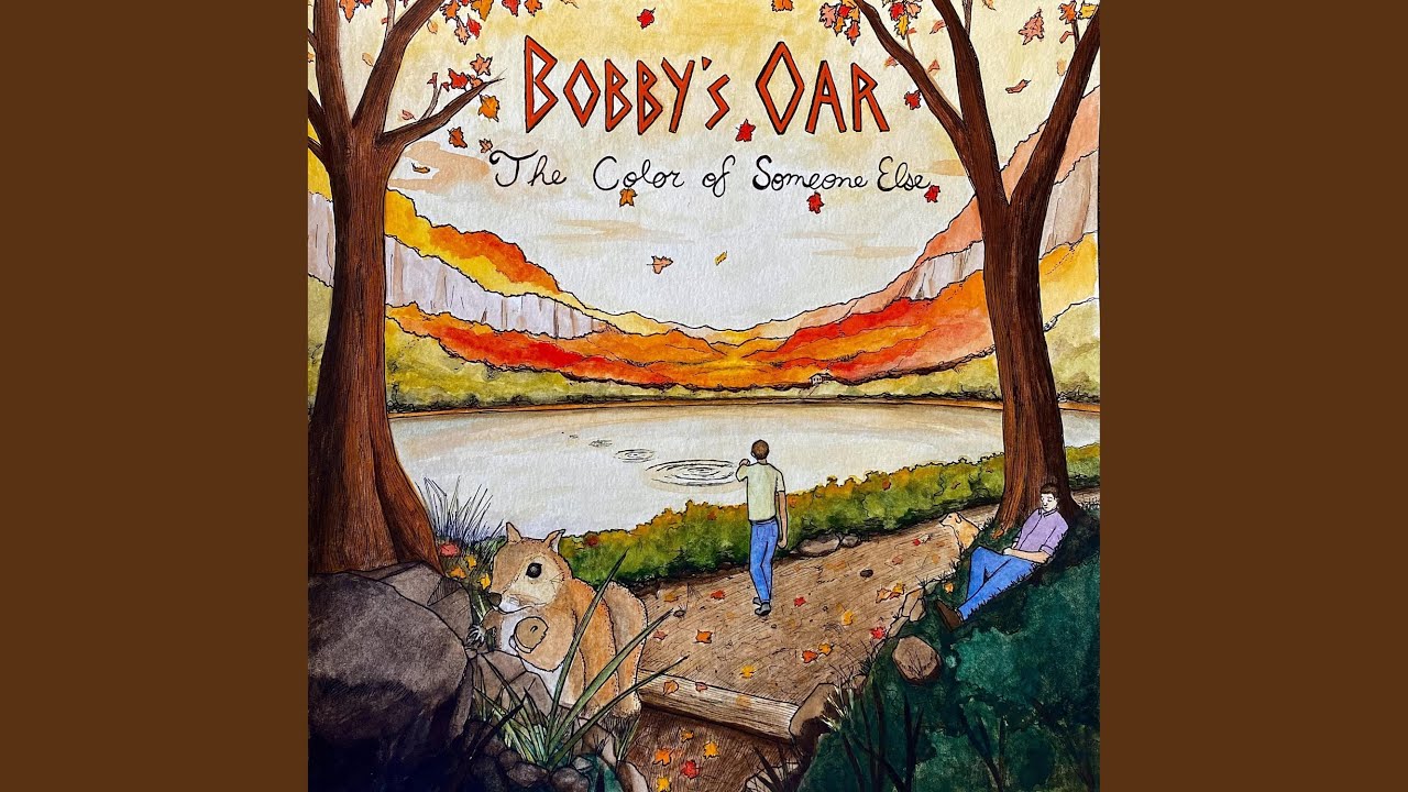 Sparkle auf YouTube ansehen Sparkle auf YouTube ansehen