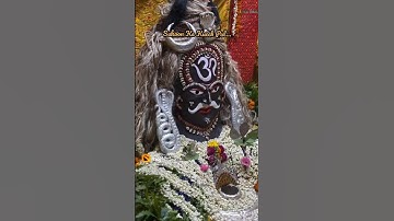 Mahakal Status 💫🤎 Mahadev Status 💫💙 Bholenath Status 💫♥️#tending #shiv