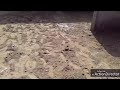 Duniya Mein Kitna Gham Hai