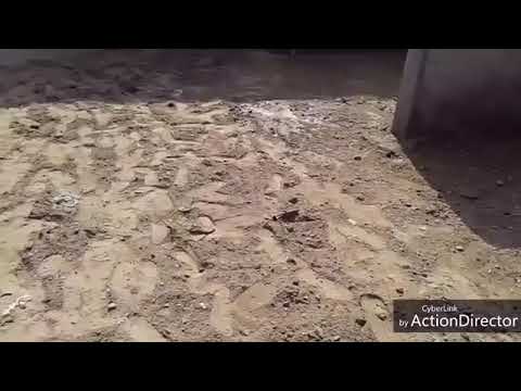 duniya-mein-kitna-gham-hai-hindi-song