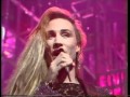 Marilyn Calling Your Name Top Of The Pops 1983 
