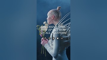 Is Metalcore Still Alive in 2025?