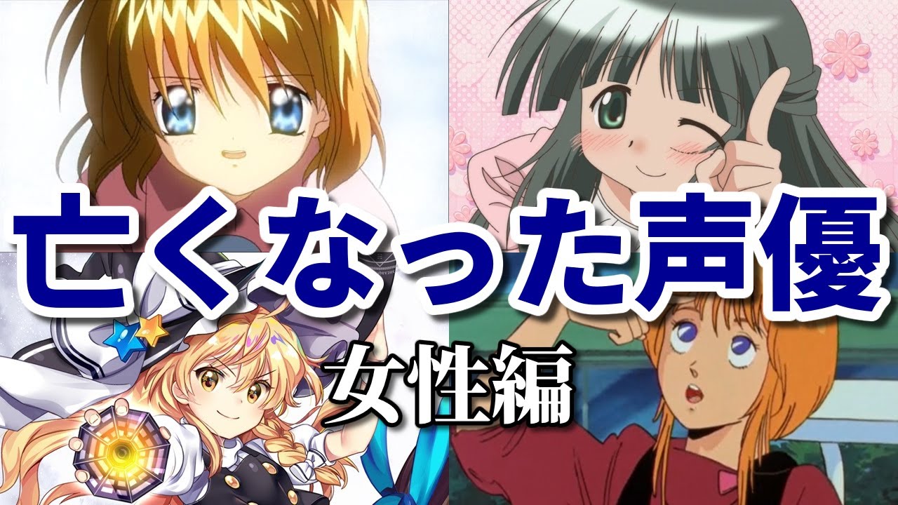 【僕は友達が少ない】A3お風呂ポスター 目開けVer. 羽瀬川小鳩(渡邊義弘) 僕は友達が少ない】A3お風呂ポスター 目開けVer. 羽瀬川小鳩