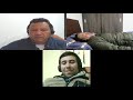 008- HCF/ ES PABLO/ FUE ESCLAVO EN EL SIGLO XV