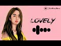 Lovely  new english ringtone 2022  bgm ringtone   download link   jattstyle beatz