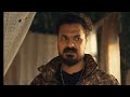 مسلسل توبة الحلقة 6 كاملة مسلسل توبة الحلقة 6 كاملة