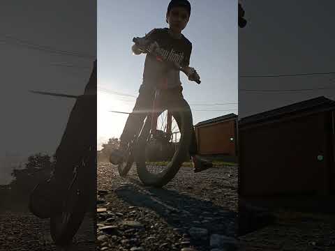 Дрифт в чечне🚳