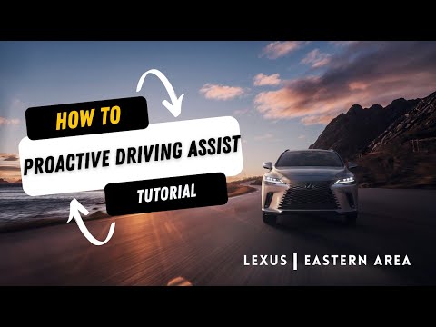 2023 RX How-To: