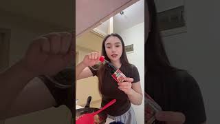 Tik Tok I Id Nukeardla