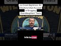 James Yokeley, a Republican chair of the Surry County Board of Elections in NC, arrested and charged