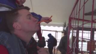 Goebbert's Farm 2014
