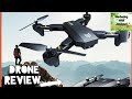 Drone review and flying tomito drone gardeningwithjamiyani2329