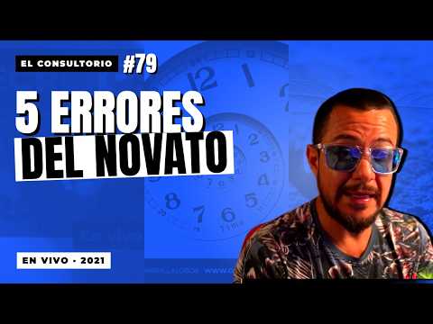 Cómo Vivir de la Palabra y Viajar por el Mundo Contando Historias