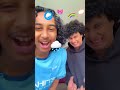 CAN YOU DO IT 🤔🤣 #funny #shorts #adamsfyp